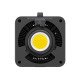 Ulanzi ML100Bi 100W Bi Color COB Video Light with Built-In Battery