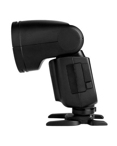 Godox V1 Flash for FUJIFILM