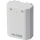 VILTROX TNP-FZ100 Rechargeable Lithium-Ion Battery with USB-C Charging Port