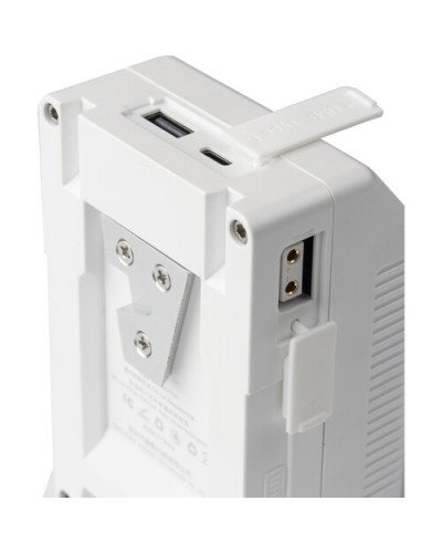 VILTROX BP-V99 V-Mount Lithium Battery