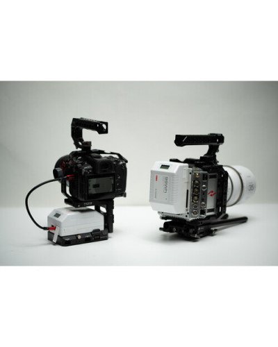 VILTROX BP-V99 V-Mount Lithium Battery VILTROX BP-V99 V-Mount Lithium Battery