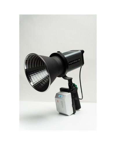 VILTROX BP-V99 V-Mount Lithium Battery VILTROX BP-V99 V-Mount Lithium Battery