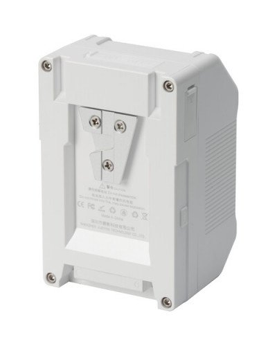 VILTROX BP-V150 V-Mount Lithium Battery