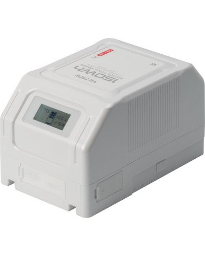VILTROX BP-V150 V-Mount Lithium Battery