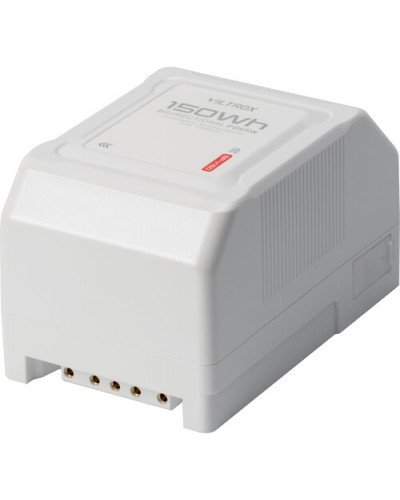 VILTROX BP-V150 V-Mount Lithium Battery