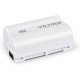 VILTROX EN-EL15C Rechargeable Lithium-Ion Battery with USB-C Charging Port VILTROX EN-EL15C Rechargeable Lithium-Ion Battery with USB-C Charging Port