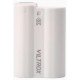 VILTROX EN-EL15C Rechargeable Lithium-Ion Battery with USB-C Charging Port VILTROX EN-EL15C Rechargeable Lithium-Ion Battery with USB-C Charging Port