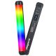 VILTROX K21 Full Color Handheld RGB LED Light Stick VILTROX K21 Full Color Handheld RGB LED Light Stick