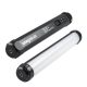 VILTROX K21 Full Color Handheld RGB LED Light Stick VILTROX K21 Full Color Handheld RGB LED Light Stick