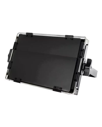 VILTROX VL-S50T 50W Bi-Color LED Light Panel VILTROX VL-S50T 50W Bi-Color LED Light Panel