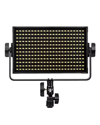 VILTROX VL-S50T 50W Bi-Color LED Light Panel VILTROX VL-S50T 50W Bi-Color LED Light Panel