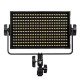 VILTROX VL-S50T 50W Bi-Color LED Light Panel VILTROX VL-S50T 50W Bi-Color LED Light Panel