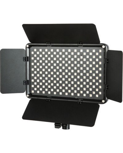 VILTROX VL-192T 45W Bi-Color LED Light Panel