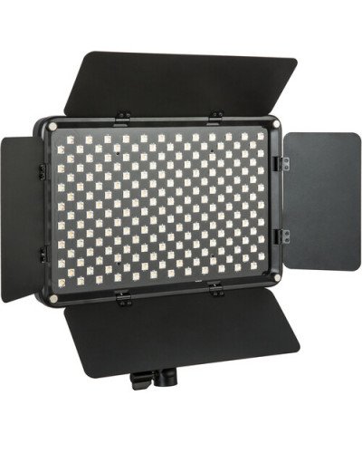 VILTROX VL-192T 45W Bi-Color LED Light Panel