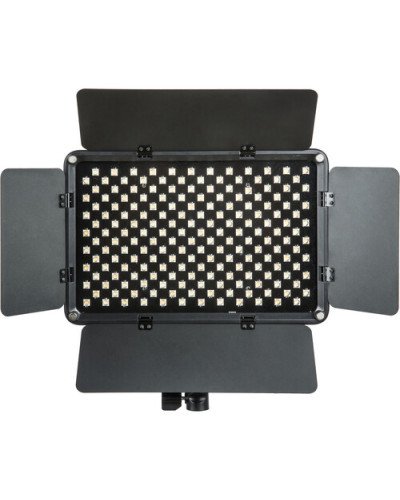 VILTROX VL-192T 45W Bi-Color LED Light Panel