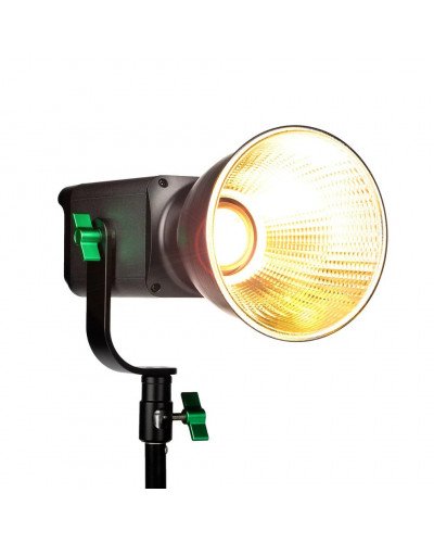 VILTROX Ninja 200 Bi-Color 60W MINI COB LED Spotlight