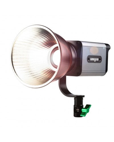 VILTROX Ninja 200 Bi-Color 60W MINI COB LED Spotlight