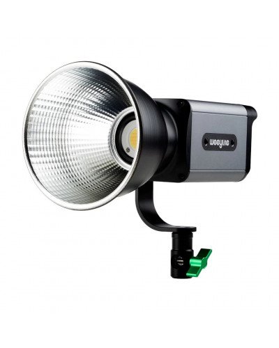 VILTROX Ninja 200 Bi-Color 60W MINI COB LED Spotlight
