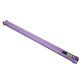 VILTROX K60V 20W Handheld RGB LED Light Stick Neon Purple (22.8")