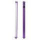 VILTROX K60V 20W Handheld RGB LED Light Stick Neon Purple (22.8")