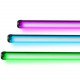 VILTROX K60V 20W Handheld RGB LED Light Stick Neon Purple (22.8")
