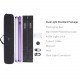 VILTROX K60V 20W Handheld RGB LED Light Stick Neon Purple (22.8")