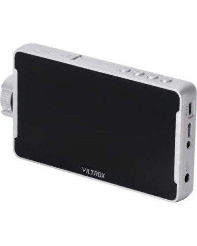 VILTROX DC-V1 5.5" Touchscreen HD On-Camera Monitor