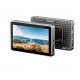 VILTROX DC-X2 6" Touchscreen HD On-Camera Monitor