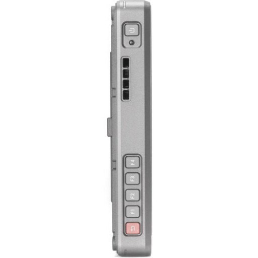 VILTROX DC-X2 6" Touchscreen HD On-Camera Monitor