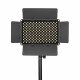 VILTROX VL-S192T 45W Bi-Color LED Video Light (3 Pack) VILTROX VL-S192T 45W Bi-Color LED Video Light (3 Pack)