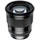 VILTROX 75mm f/1.2 AF Lens (Sony E)