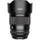 VILTROX 75mm f/1.2 AF Lens (Sony E)