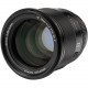 VILTROX 75mm f/1.2 AF Lens (Sony E)