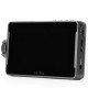 VILTROX DC-550 5.5" Portable On-Camera HD Touch Screen Monitor