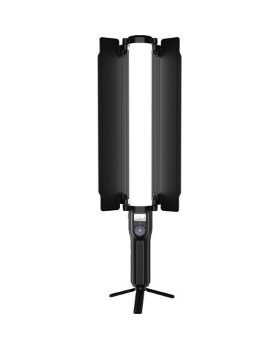 VILTROX H18 Double-Sided Bi-Color & RGB LED Tube Light (22.4")