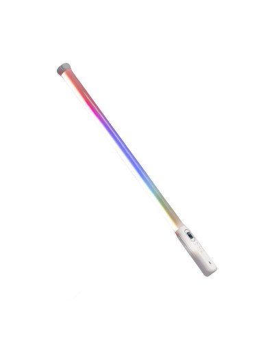VILTROX P12 10W RGB LED Pixel Light Stick (22.76") VILTROX P12 10W RGB LED Pixel Light Stick (22.76")