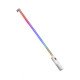 VILTROX P12 10W RGB LED Pixel Light Stick (22.76") VILTROX P12 10W RGB LED Pixel Light Stick (22.76")