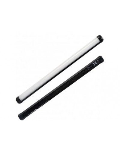 VILTROX K90 2 Kit 30W Handheld RGB LED Light Stick Black (38.31") VILTROX K90 2 Kit 30W Handheld RGB LED Light Stick Black (38.31")