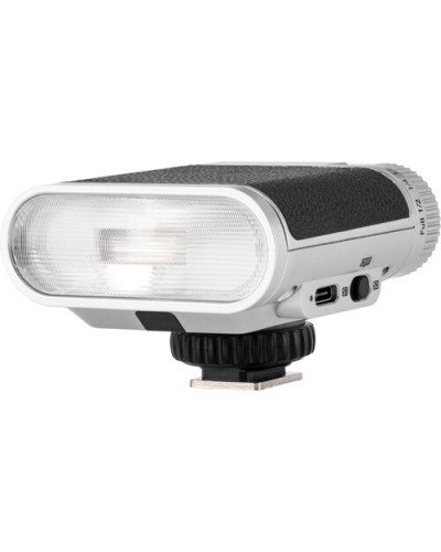 VILTROX Vintage Z1 Retro On-Camera Flash VILTROX Vintage Z1 Retro On-Camera Flash