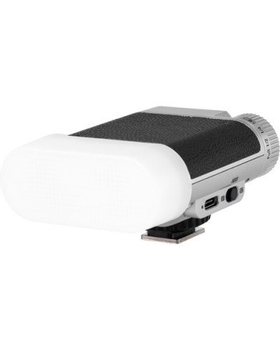 VILTROX Vintage Z1 Retro On-Camera Flash VILTROX Vintage Z1 Retro On-Camera Flash