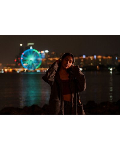 VILTROX Vintage Z1 Retro On-Camera Flash VILTROX Vintage Z1 Retro On-Camera Flash