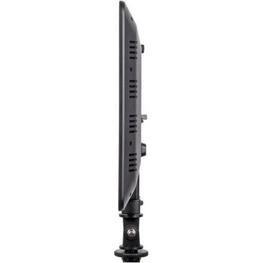 Viltrox VL-200T Bi-Color LED Light with LCD Display and Wireless Management