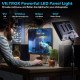 Viltrox VL-200T Bi-Color LED Light with Stand Viltrox VL-200T Bi-Color LED Light with Stand
