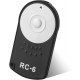 ريموت لكاميرات كانون RC6 ريموت لكاميرات كانون RC6