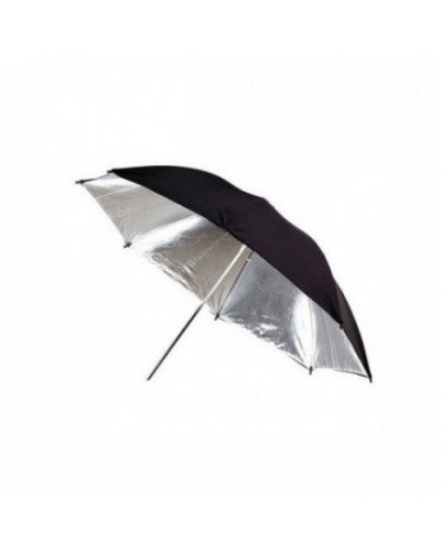 NiceFoto TB300-300W 2-Mini Studio Flash With White Background And Backdrop Stand