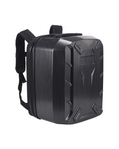 Hardshell Backpack Shoulder Bag Box for DJI Ronin-MX