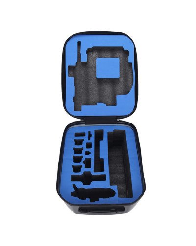 Hardshell Backpack Shoulder Bag Box for DJI Ronin-MX