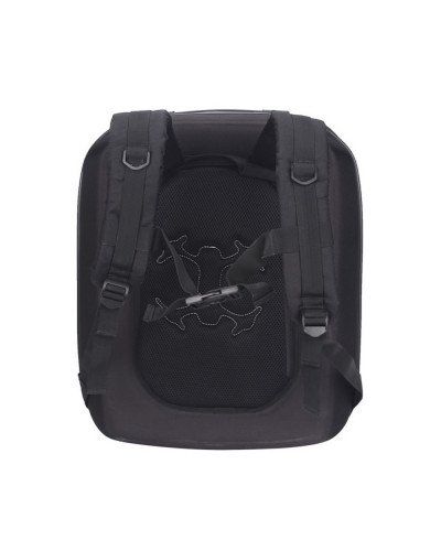 Hardshell Backpack Shoulder Bag Box for DJI Ronin-MX