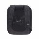 Hardshell Backpack Shoulder Bag Box for DJI Ronin-MX