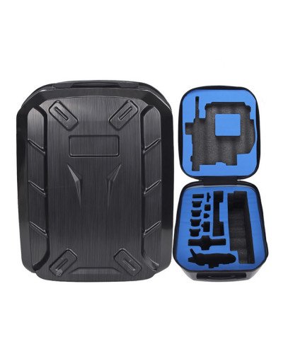 Hardshell Backpack Shoulder Bag Box for DJI Ronin-MX